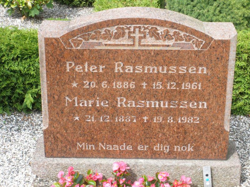 Peter Rasmussen.JPG